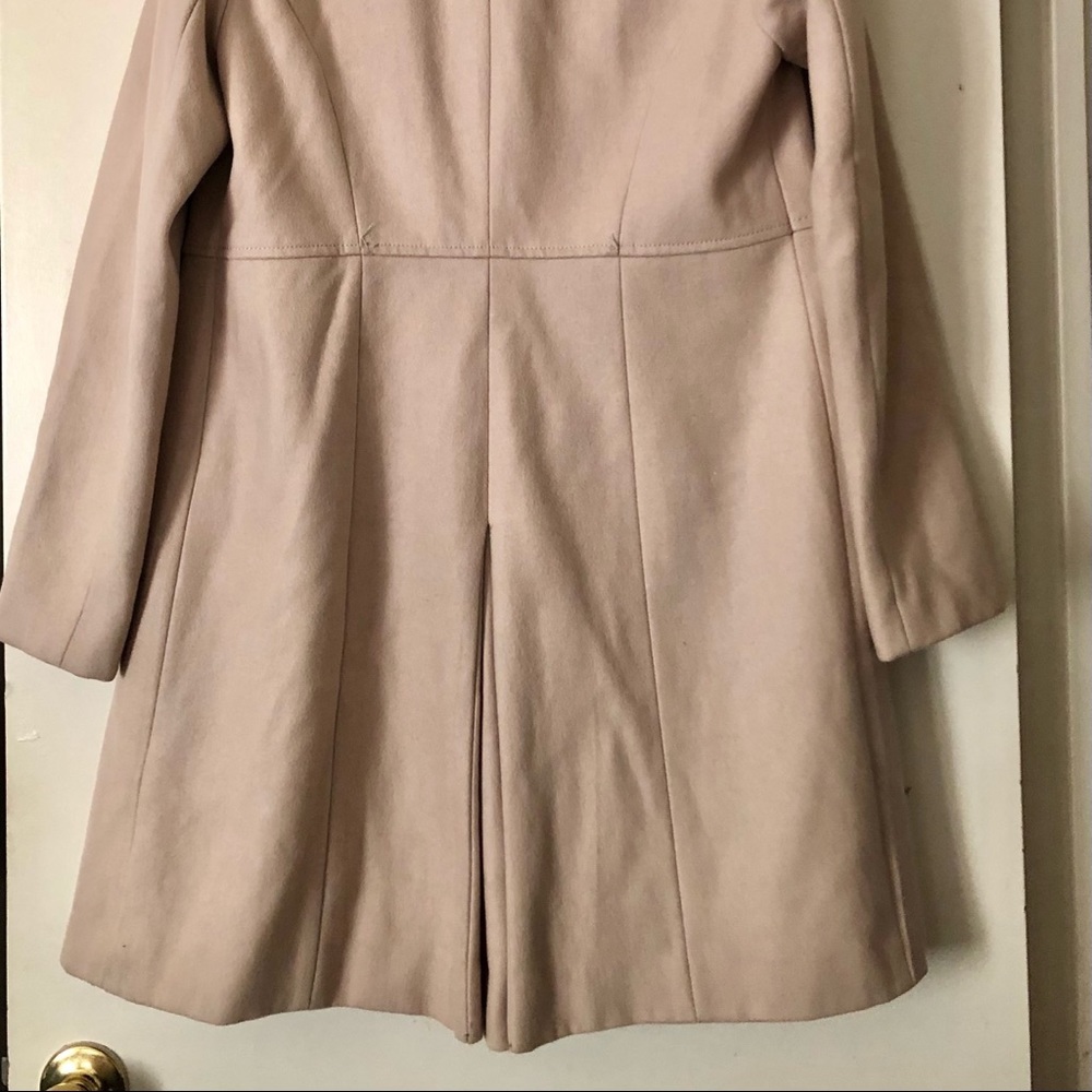 KENNETH COLE - Picture 4 of 7